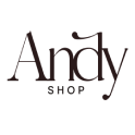AndyShop