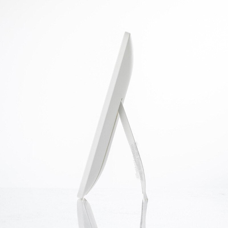 Espelho para Maquiagem LED