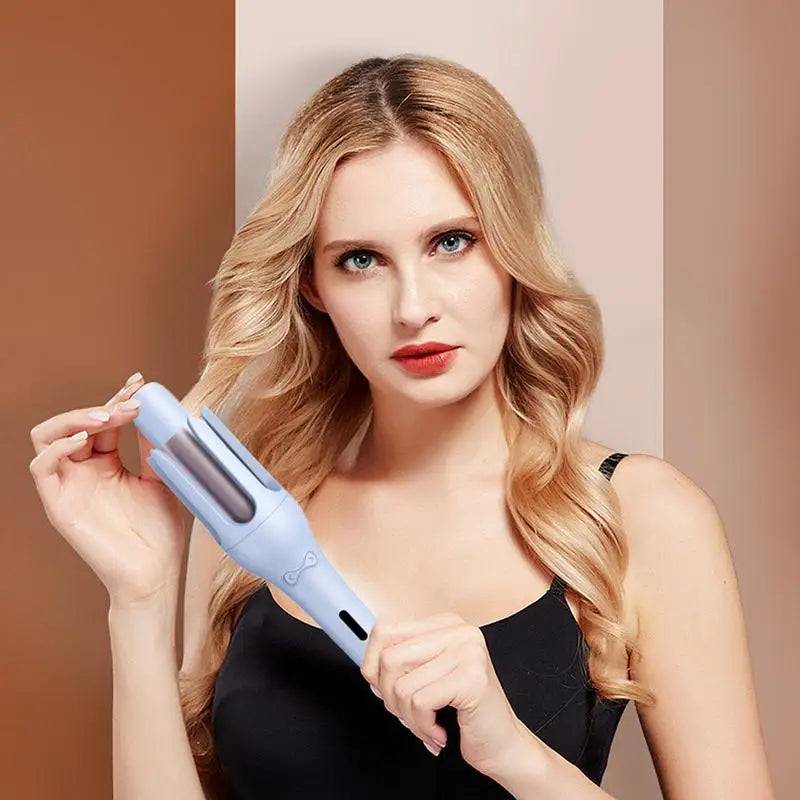 GiroCacho QuickStyler