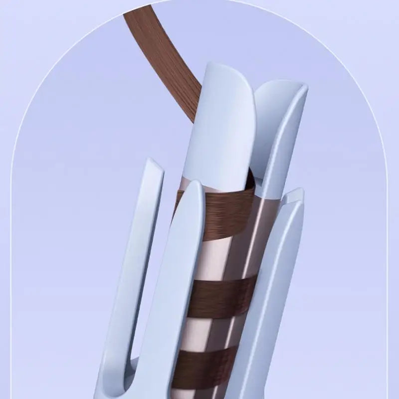 GiroCacho QuickStyler