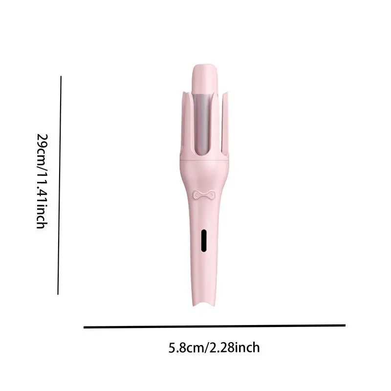 GiroCacho QuickStyler