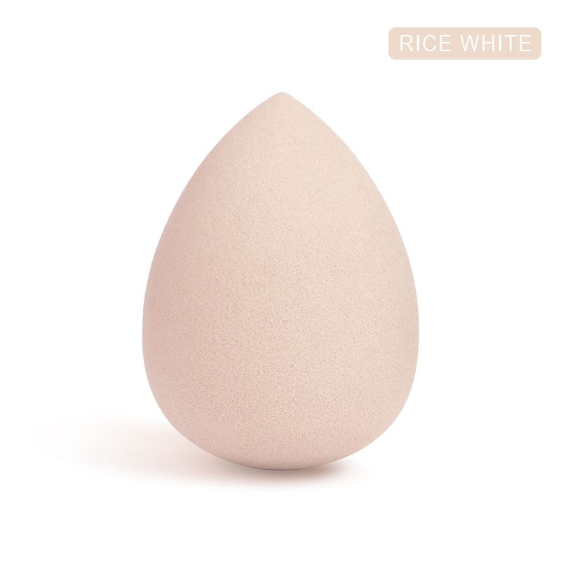 iMAGIC - Esponja Facial Makeup Sponge Professional Cosmetic