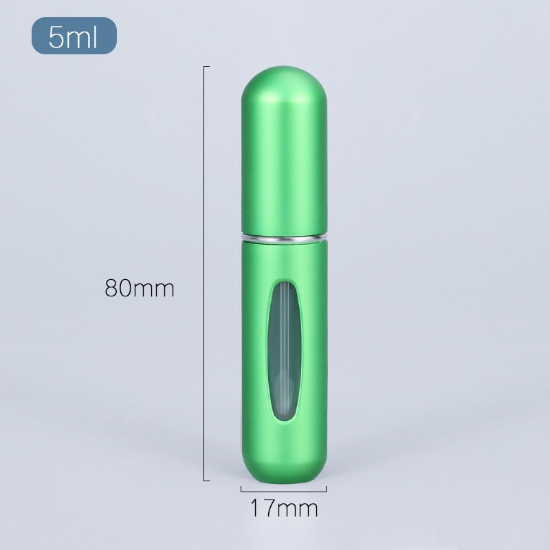131:4#5ml;14:10#Matte green;10:398