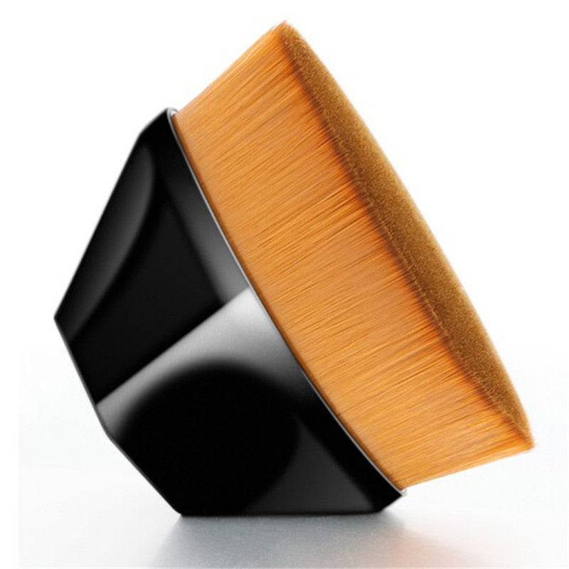 Pincel Flawless Foundation