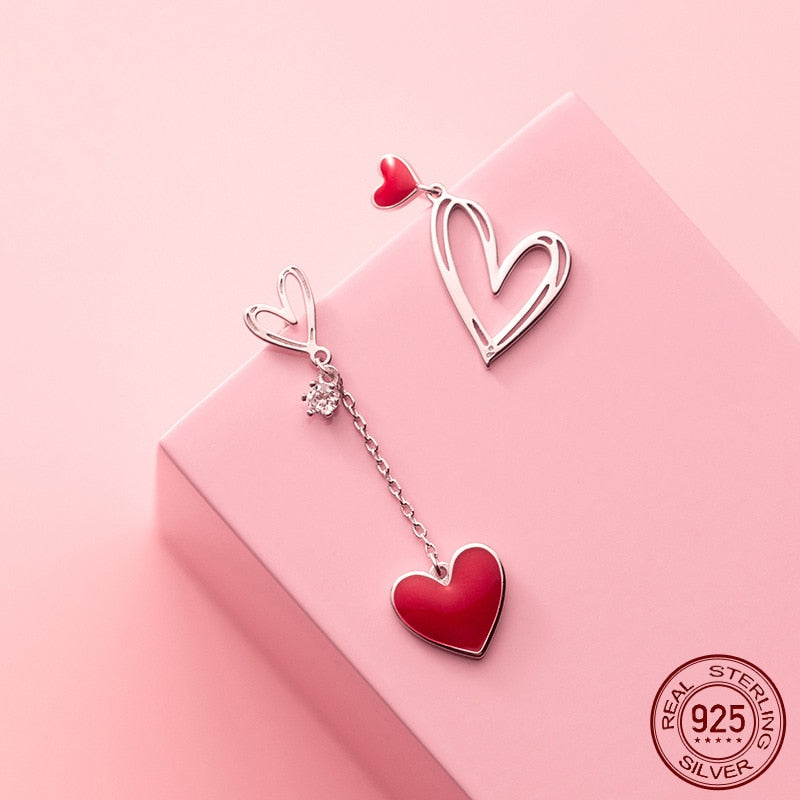 |200007763:201336100;200001034:361188#925SterlingSilver|1005003253359127-China-925SterlingSilver