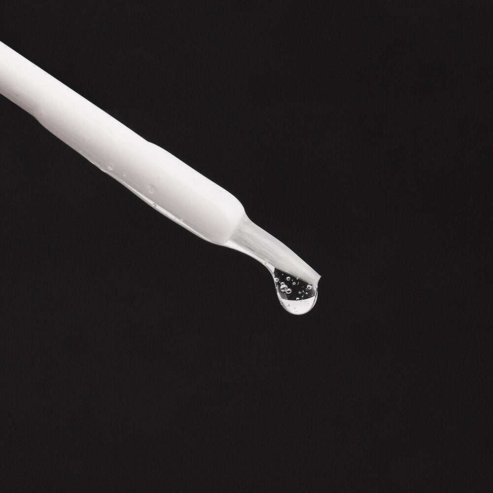 O.TWO.O Serum para Crescimento de Cílios e Sobrancelhas 3ml