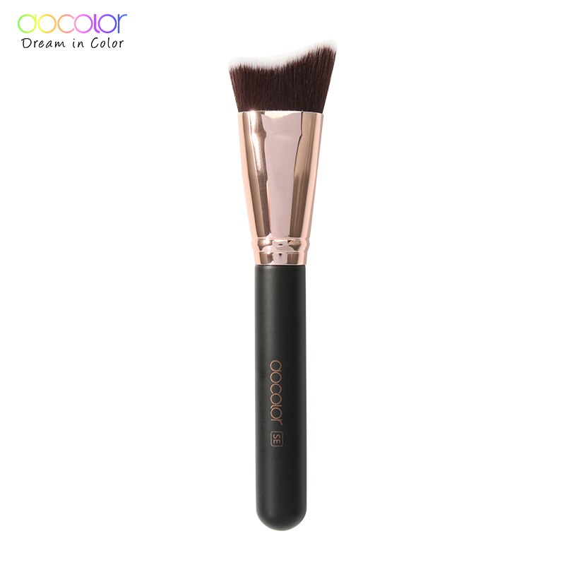 Docolor Makeup Brushes