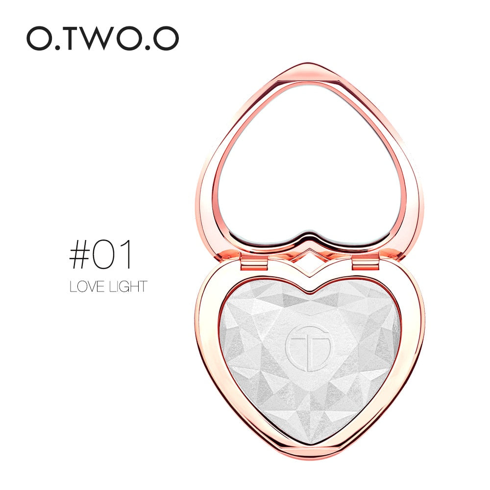 200001176:29#01 LOVE LIGHT