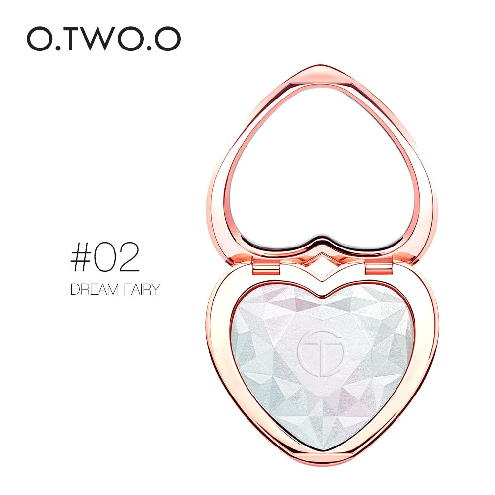 200001176:1254#02 DREAM FAIRY