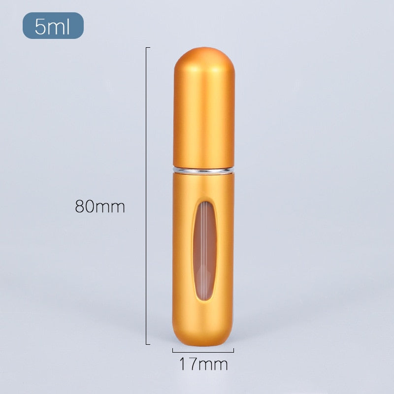 131:4#5ml;14:200004870#Matte gold;10:398