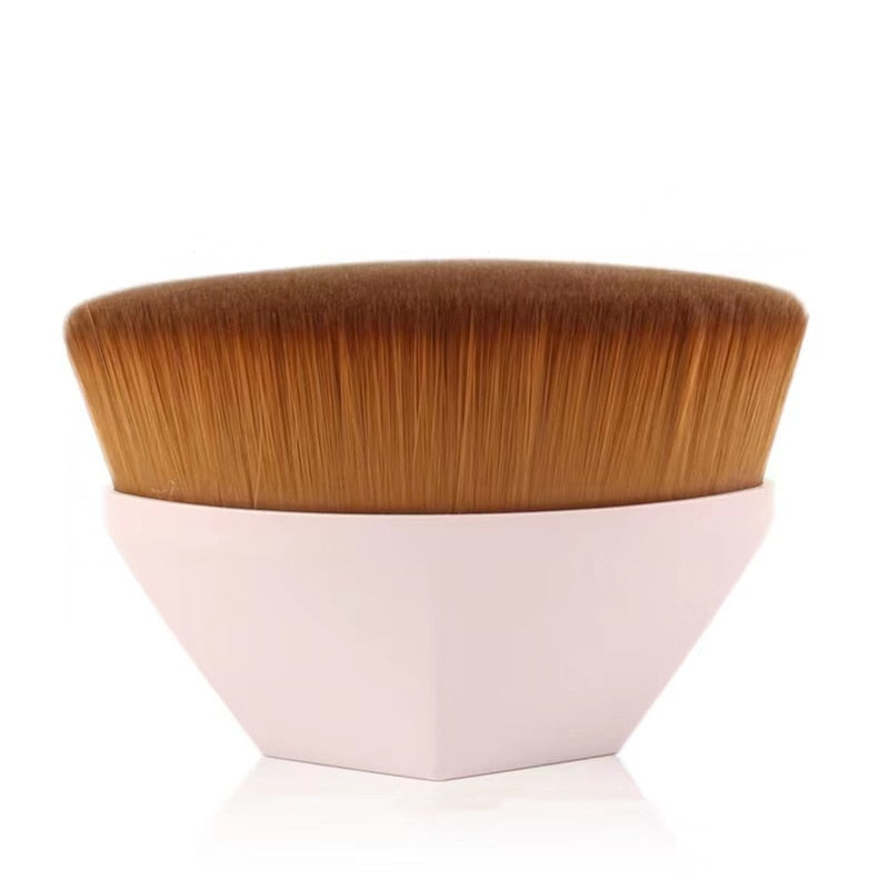 Pincel Flawless Foundation