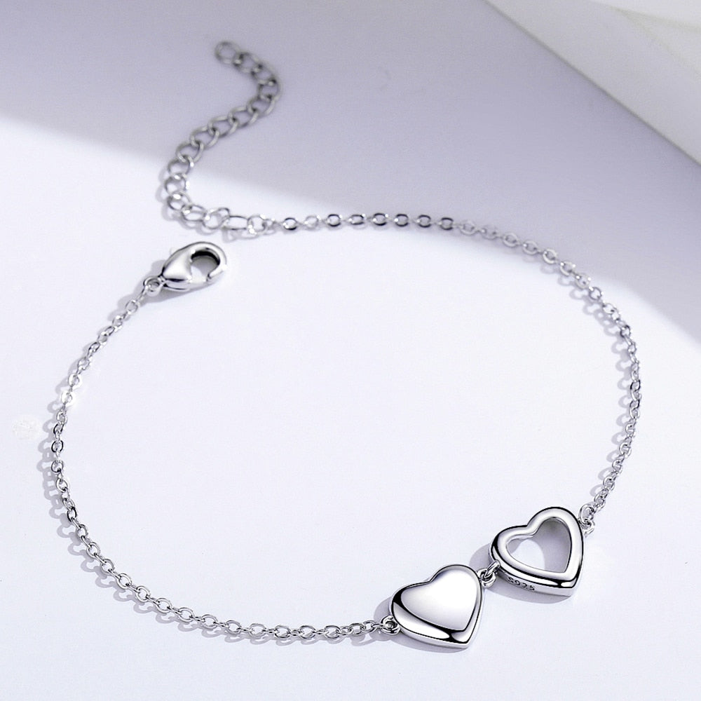 1005003872075892-China