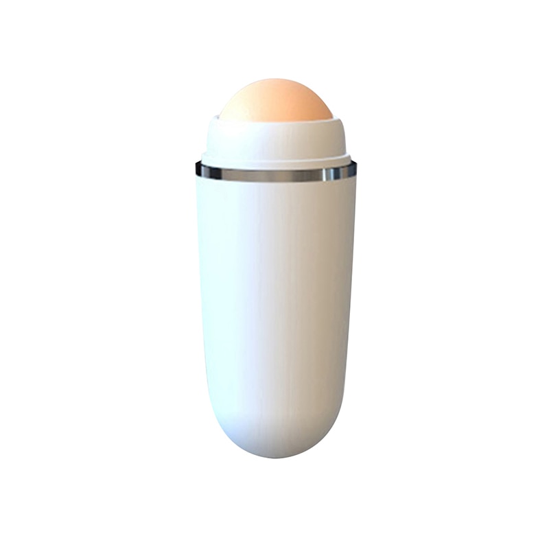 Rolo de Pedra Vulcânica Anti Oleosidade