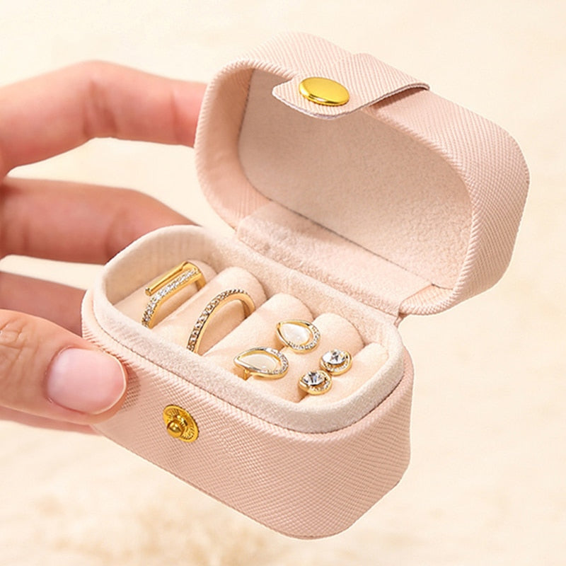 Conjunto Corrente Coração Zircônia Dourado (Colar e Pulseira)+ Brinde